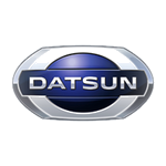 DATSUN